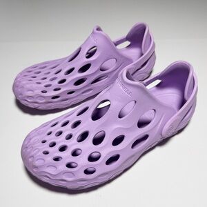 Merrell Hydro Moc Shoes